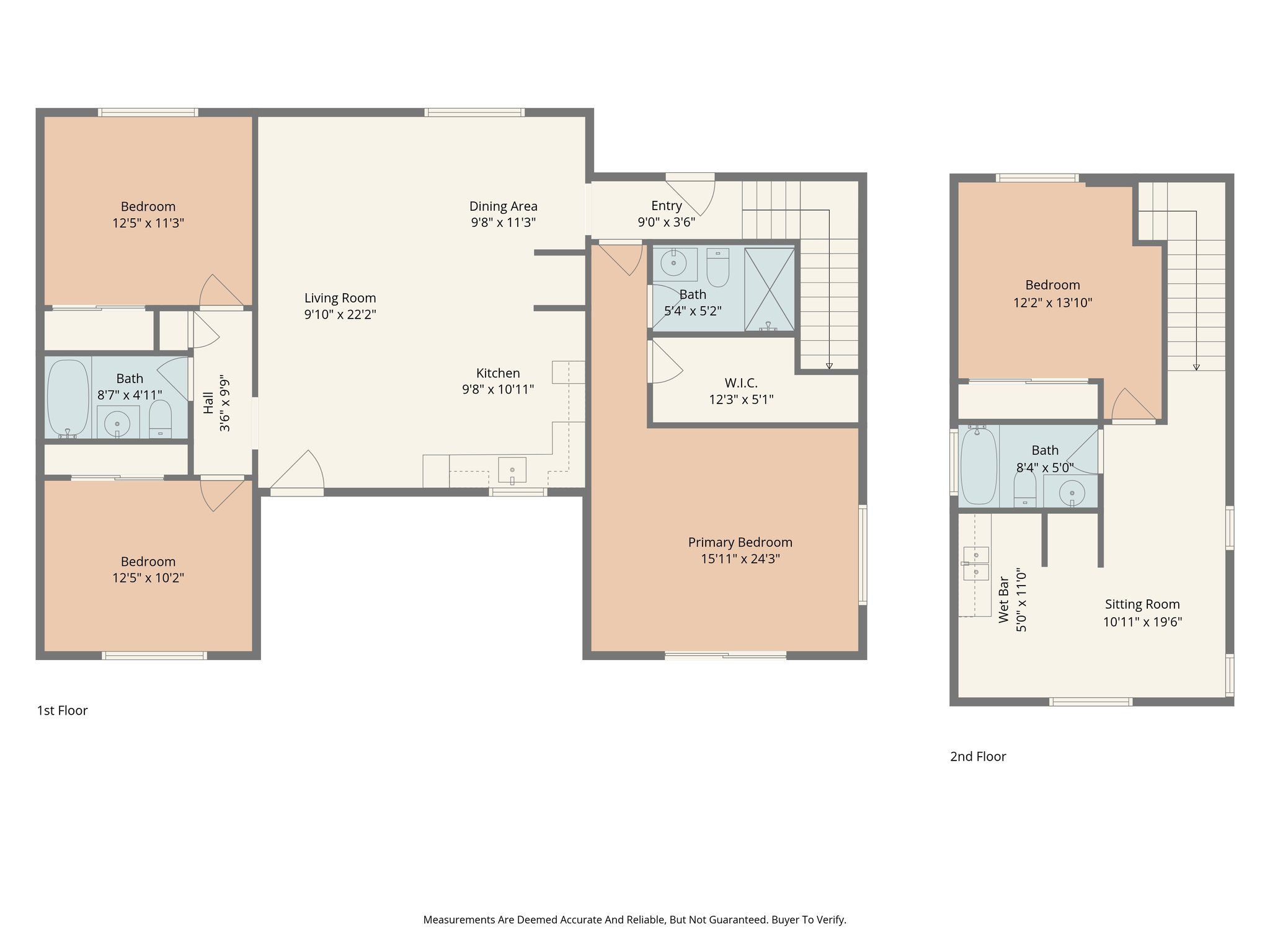 Floorplan_3