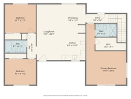 Floorplan_1