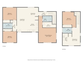 Floorplan_3