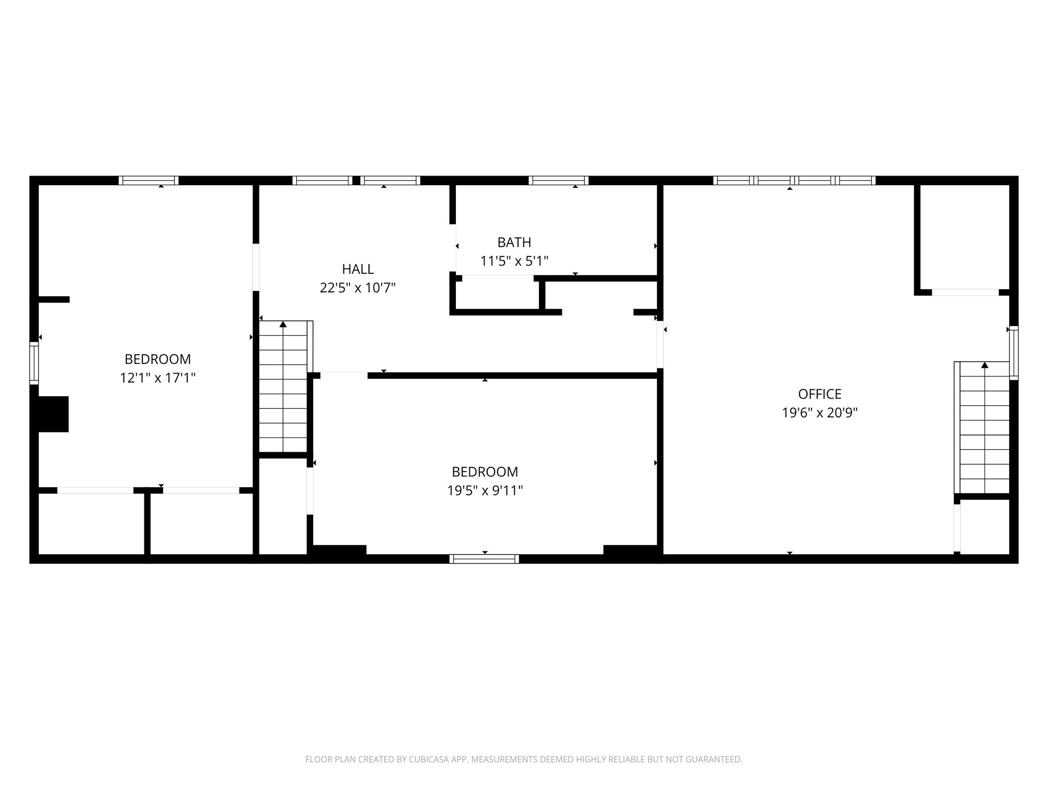 Floorplan_3