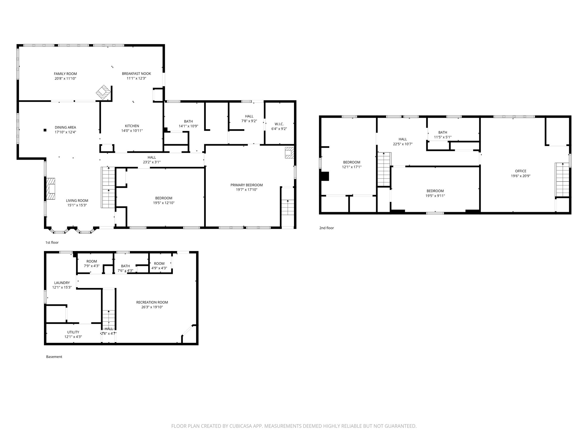 Floorplan_4