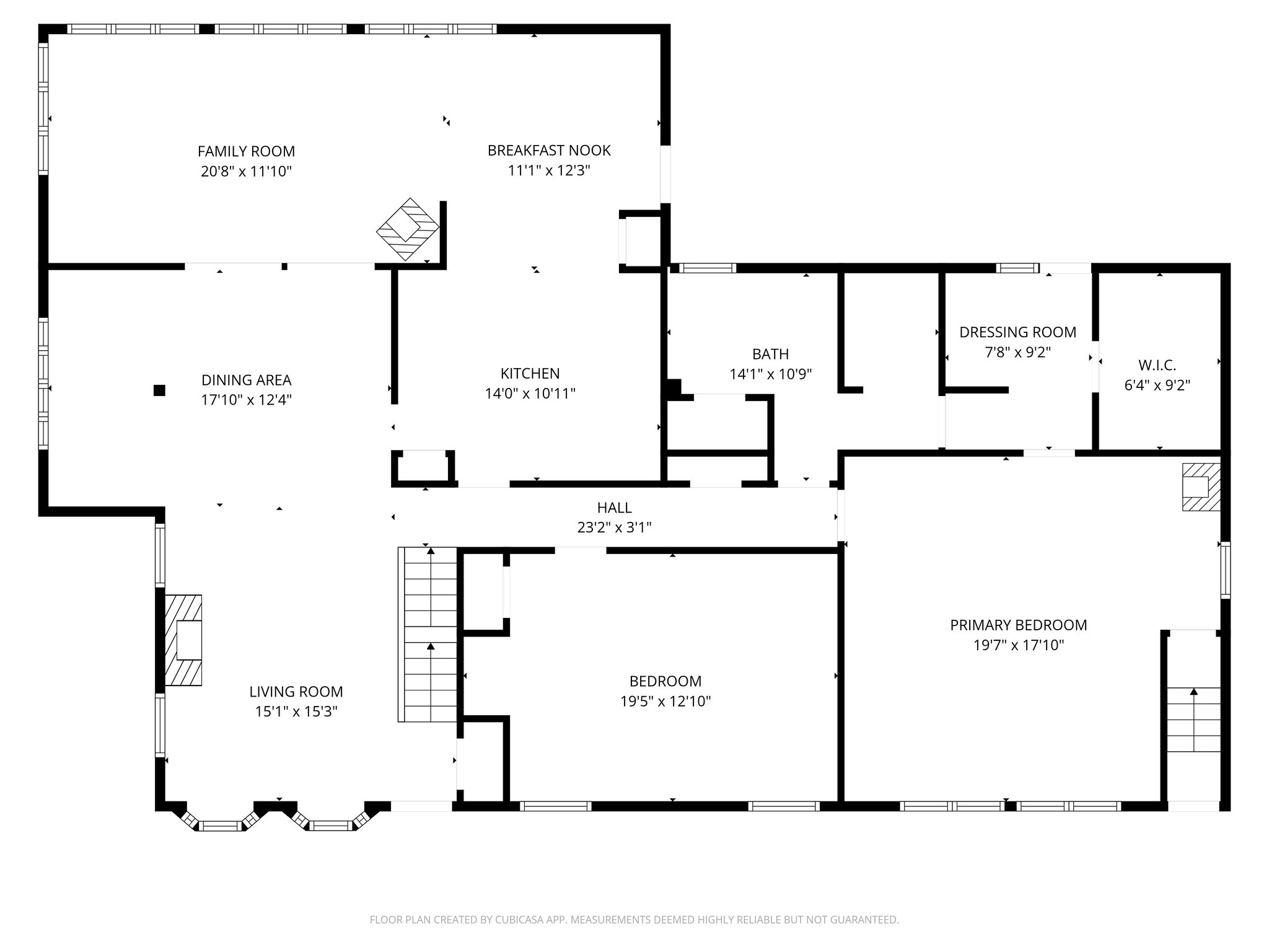 Floorplan_2