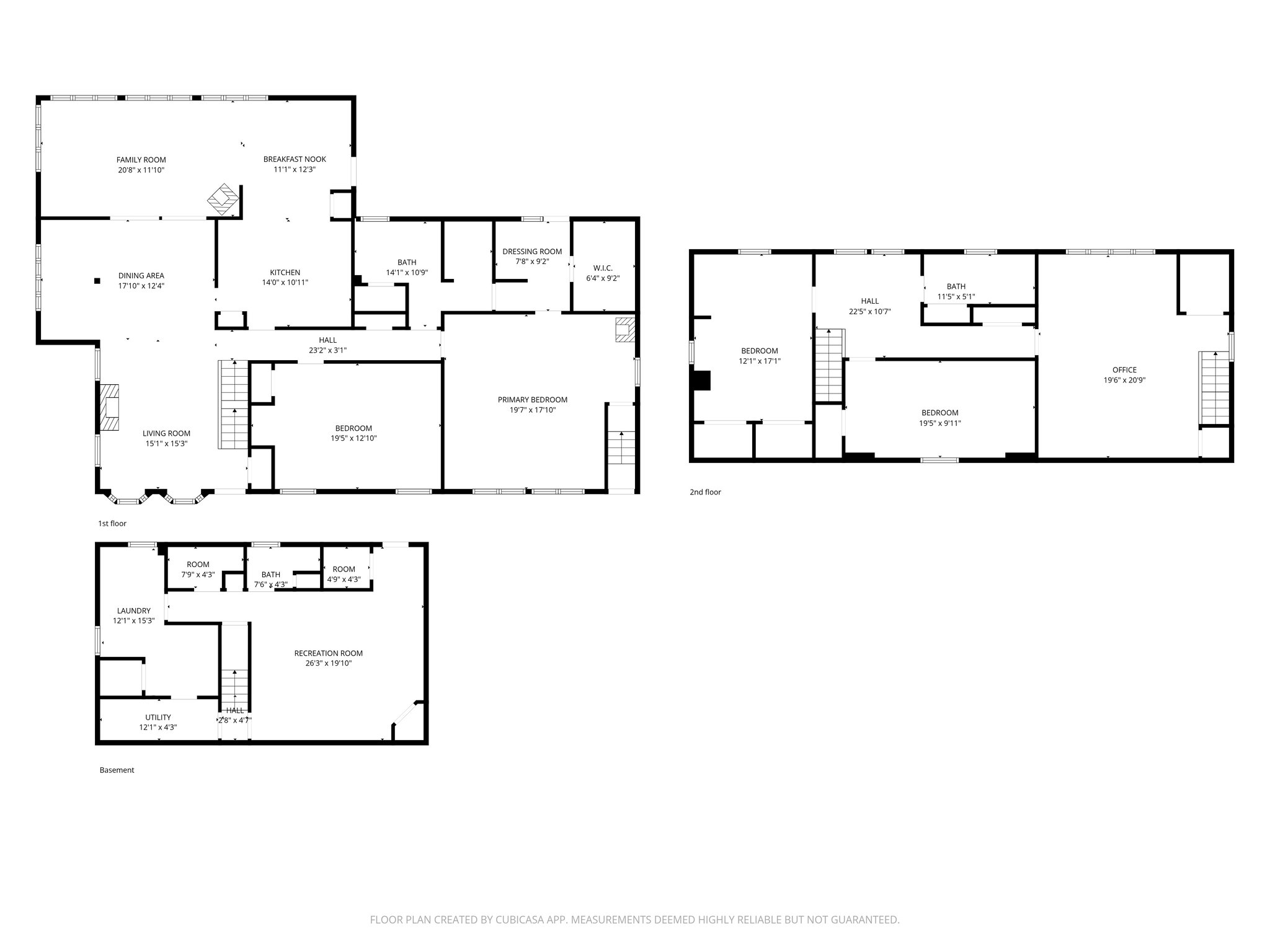 Floorplan_4