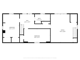 Floorplan_3