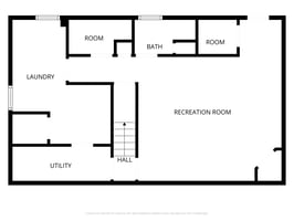 Floorplan_5