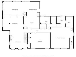 Floorplan_6