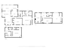 Floorplan_8