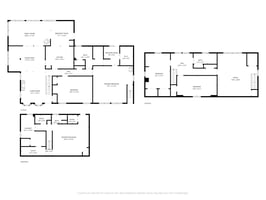 Floorplan_4
