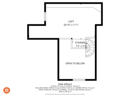 Floorplan #4