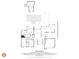 Floorplan #6