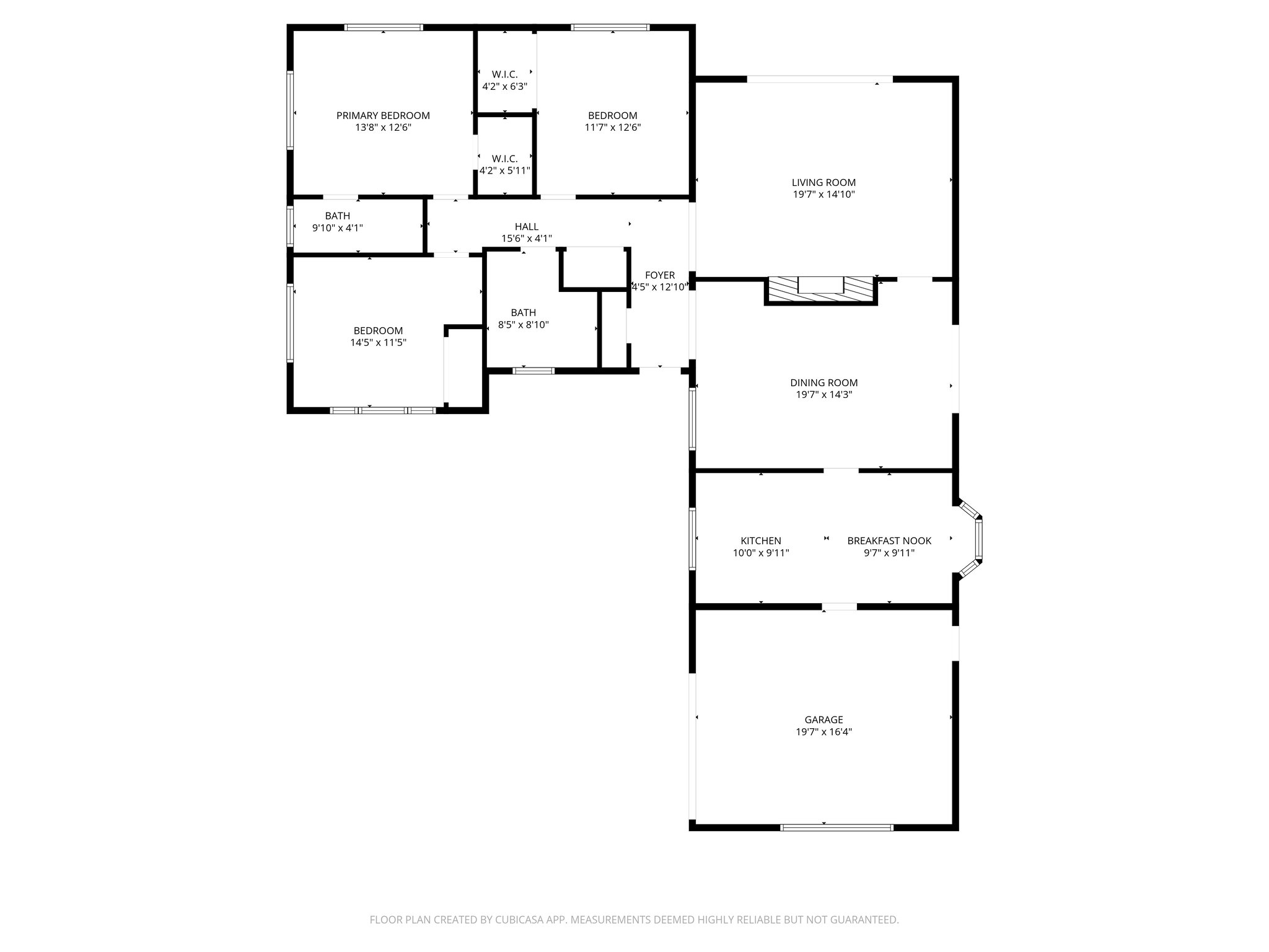 Floorplan_1