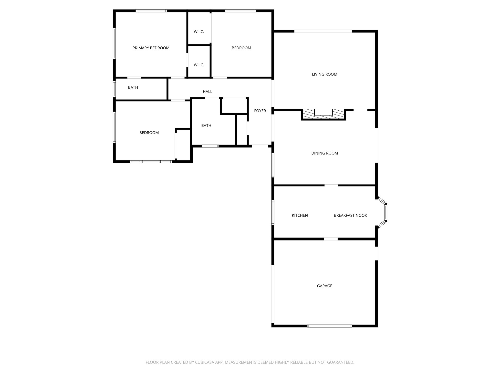 Floorplan_2