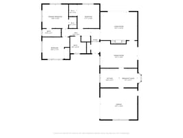 Floorplan_1