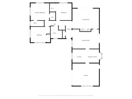 Floorplan_2