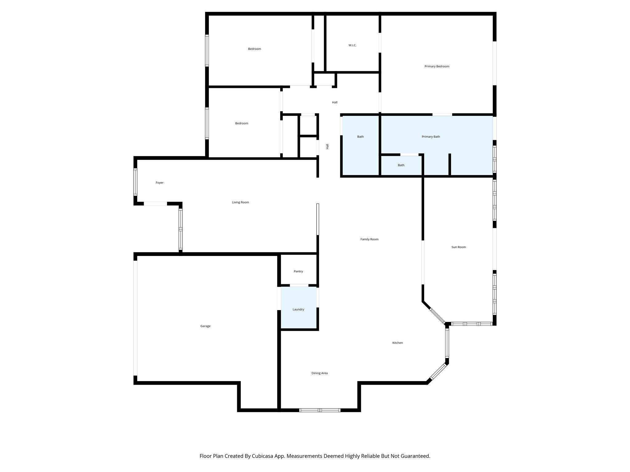 Floorplan_2
