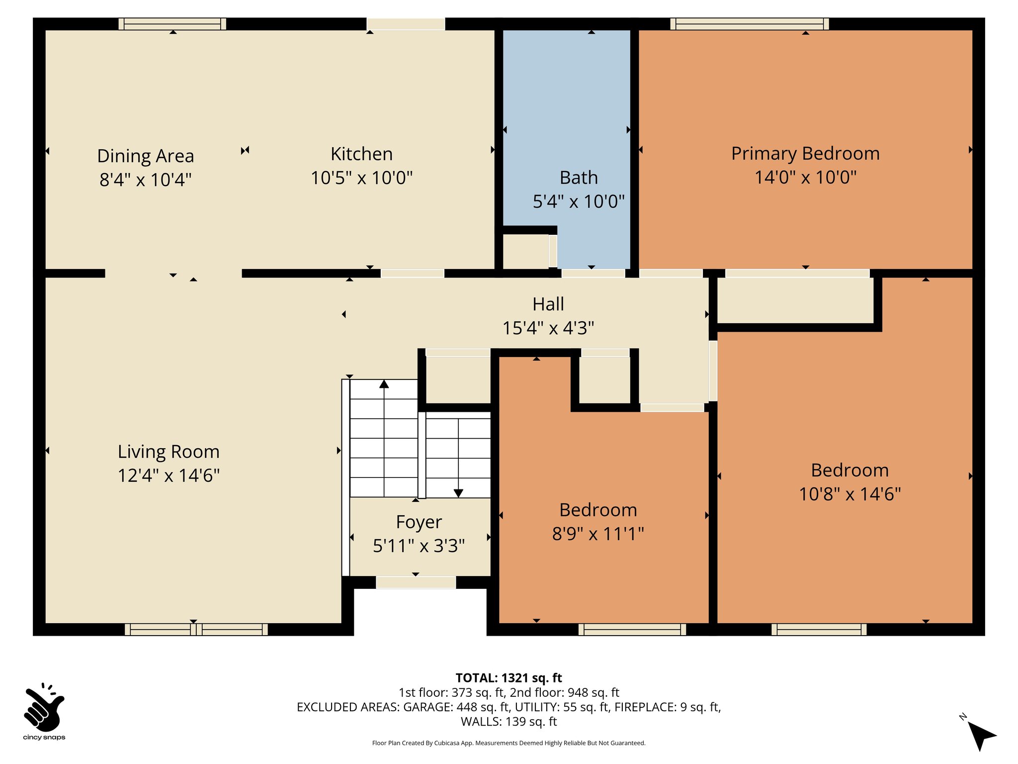 Floorplan_2