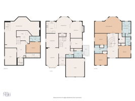 Floorplan #8