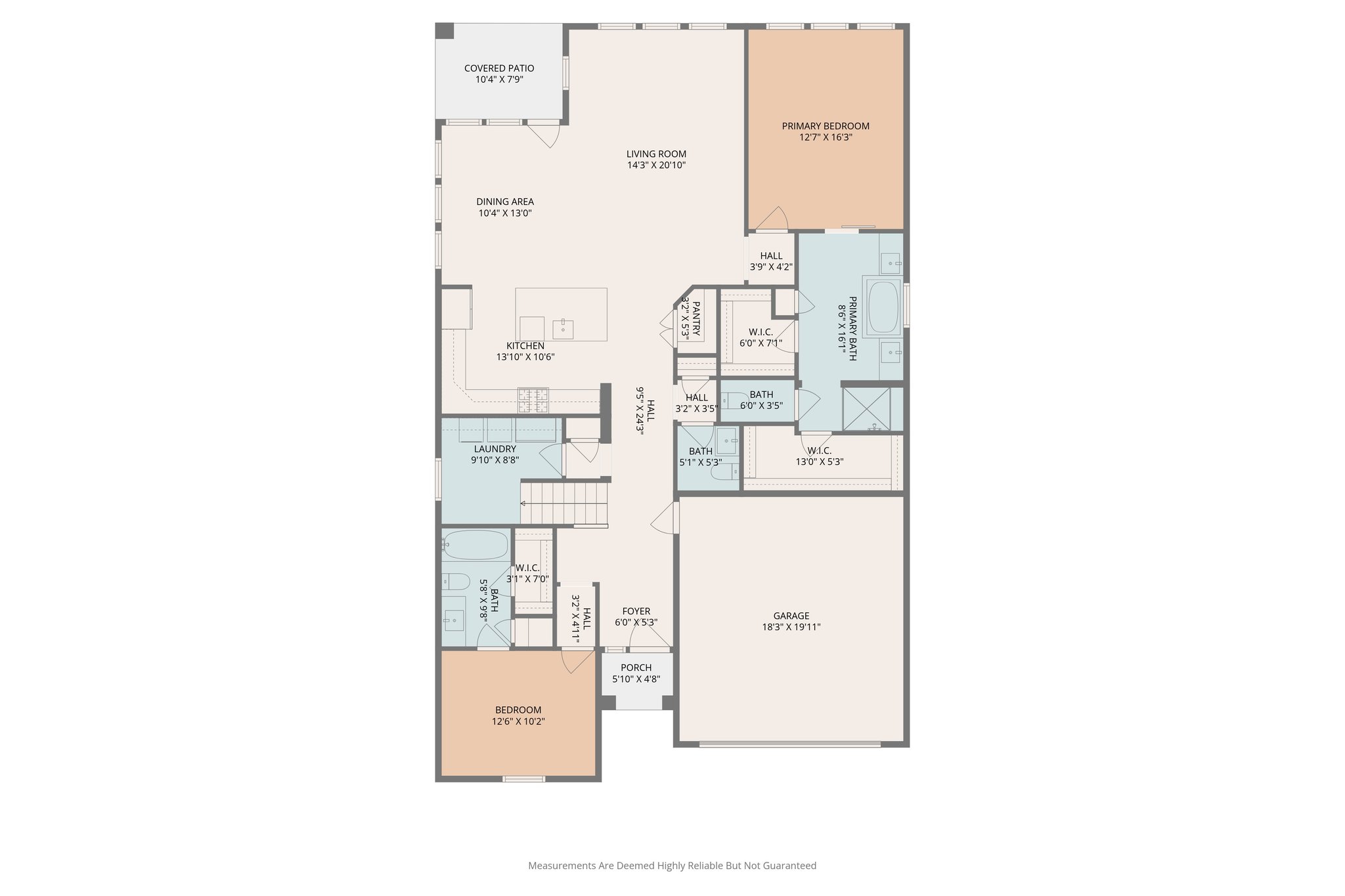 Floorplan_1