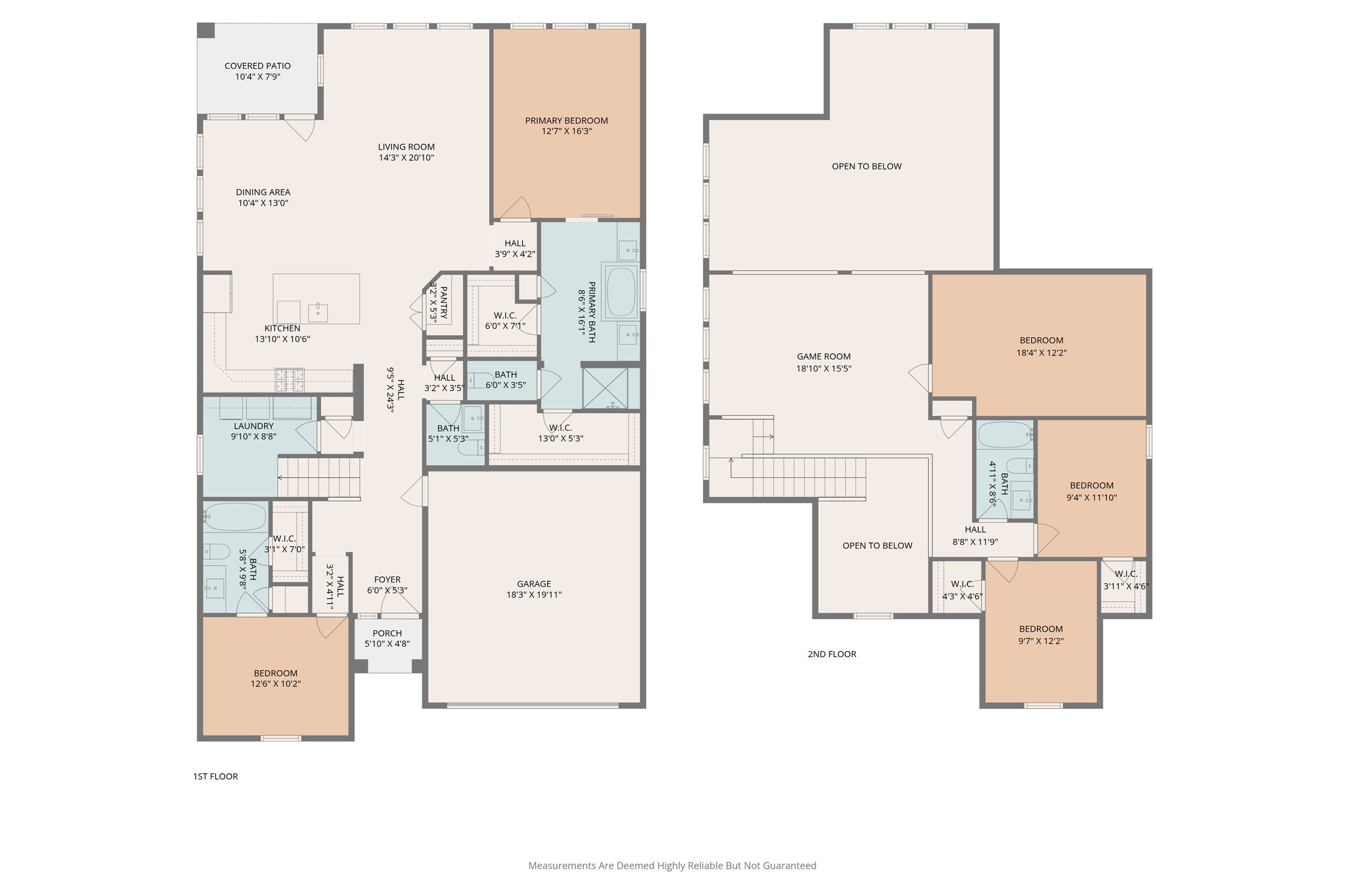 Floorplan_3