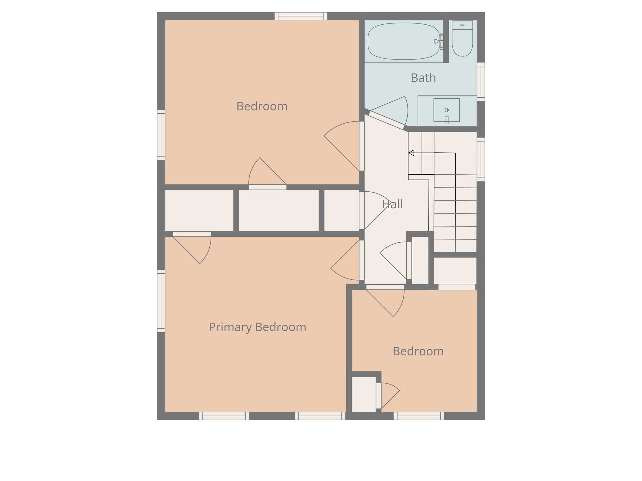Floorplan_7