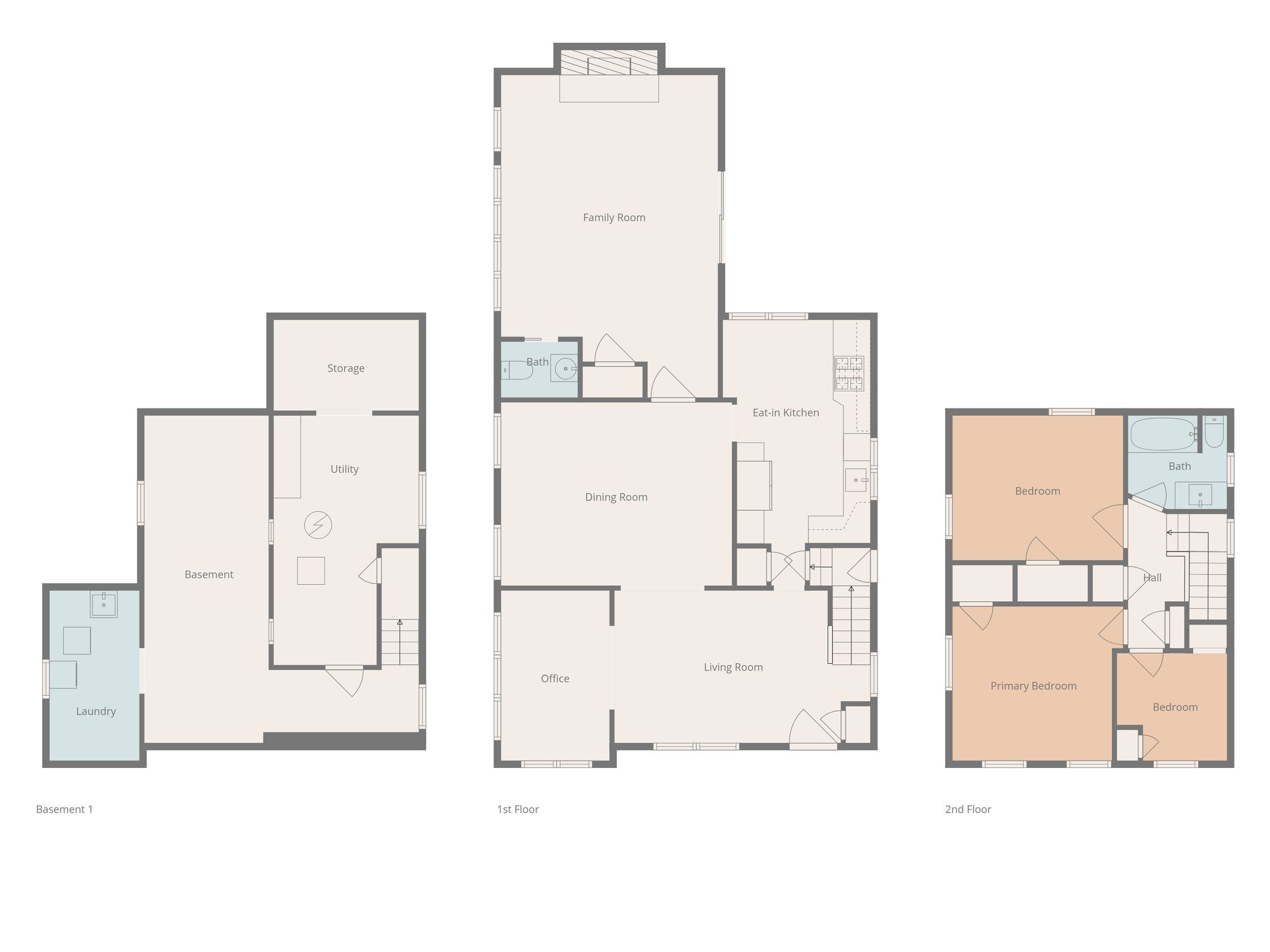 Floorplan_8