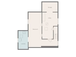 Floorplan_5