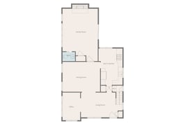 Floorplan_6