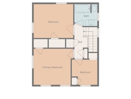 Floorplan_7