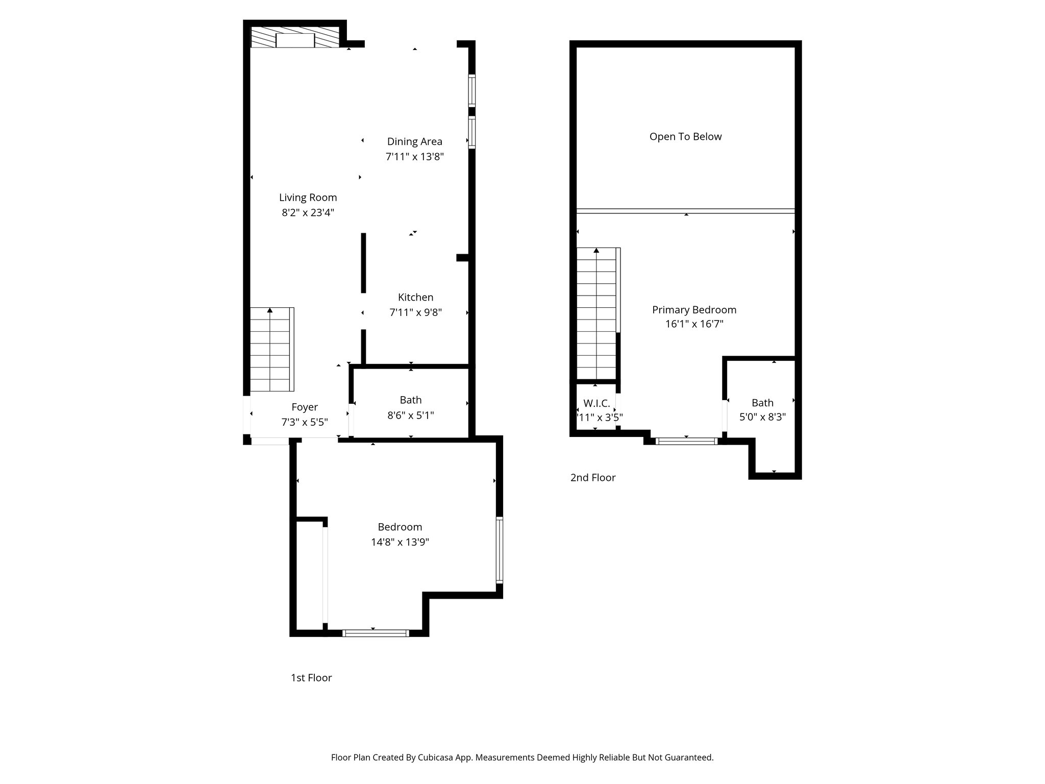 Floorplan_3