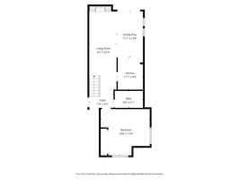 Floorplan_1