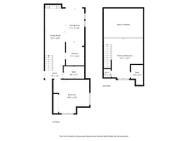 Floorplan_3