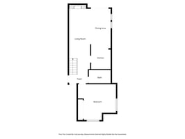 Floorplan_4