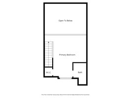 Floorplan_5