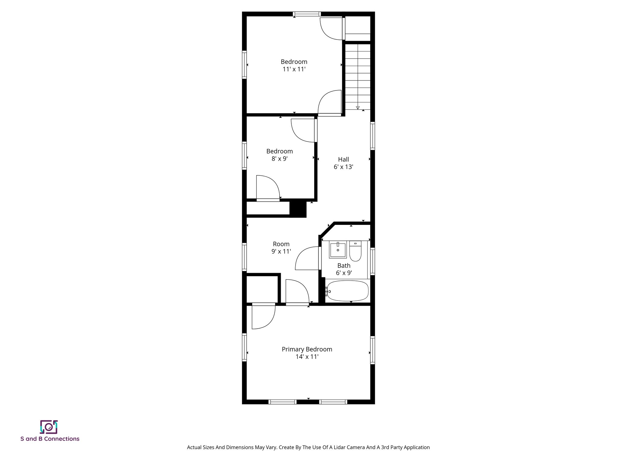 Floorplan_2