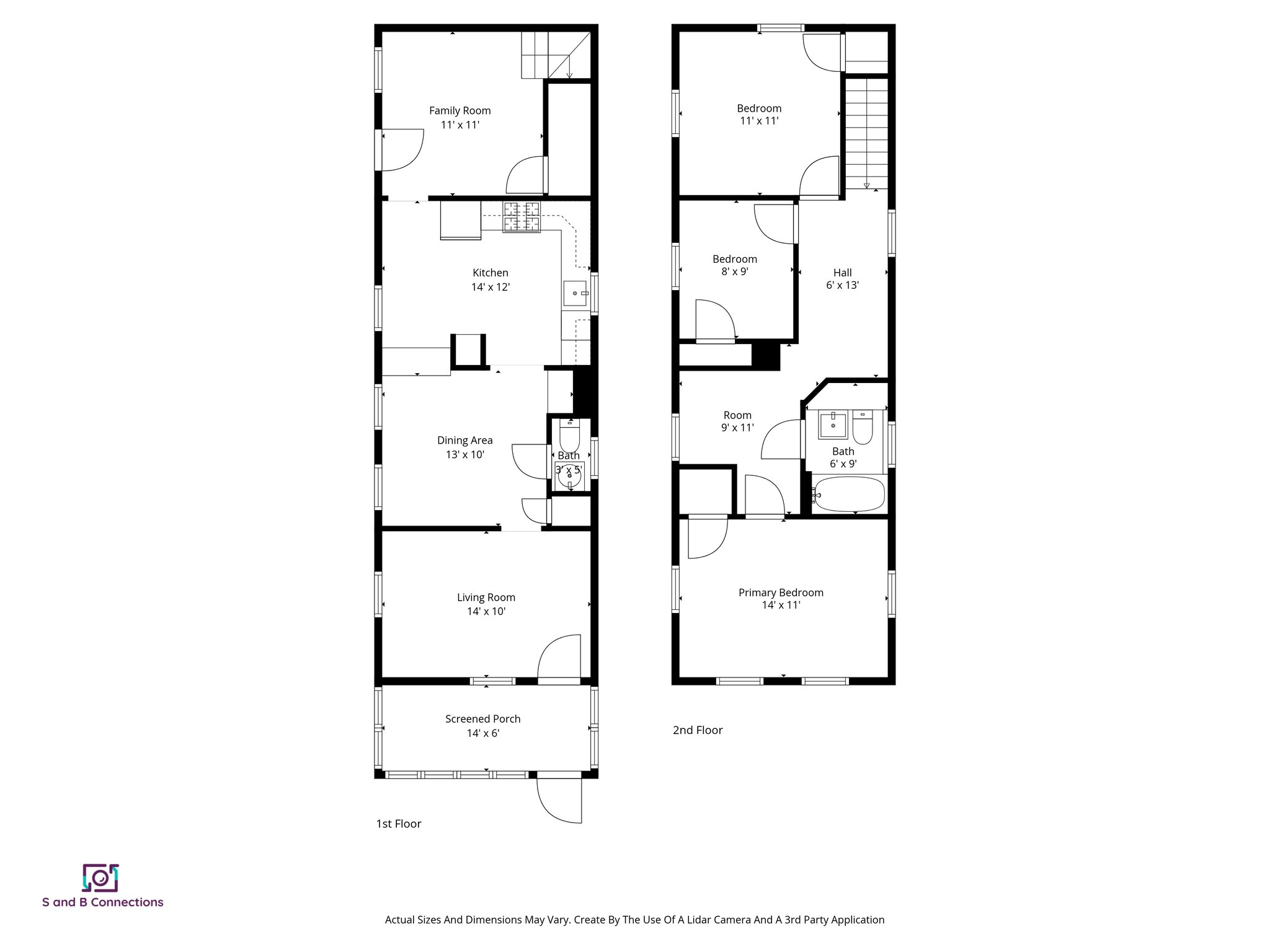 Floorplan_3