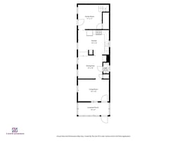 Floorplan_1