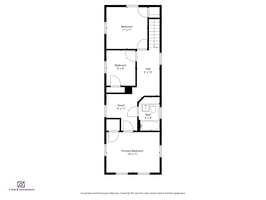 Floorplan_2