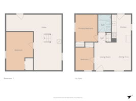 Floorplan #6