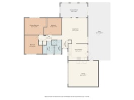 Floorplan_1