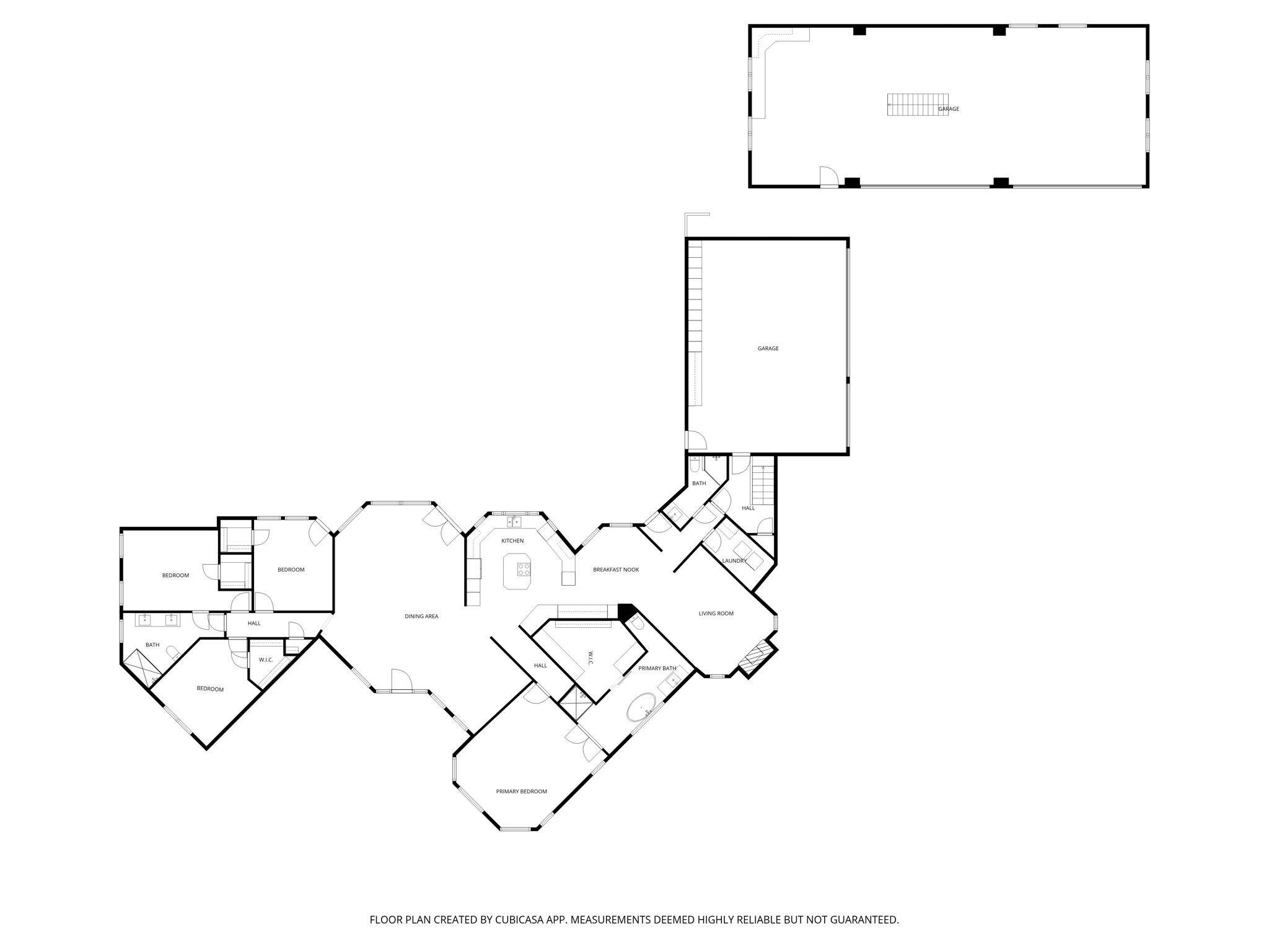 Floorplan_1 - without dim