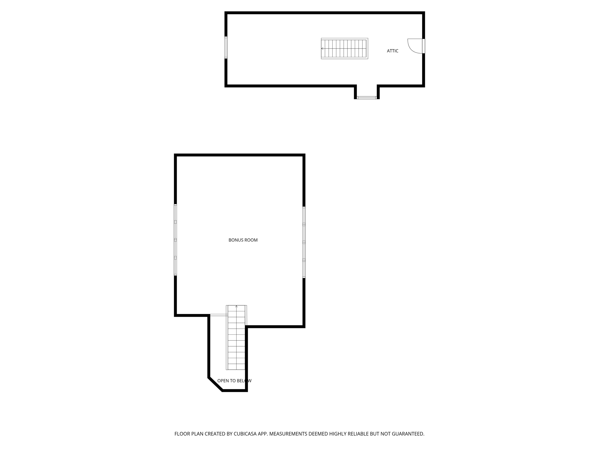 Floorplan_2 - without dim