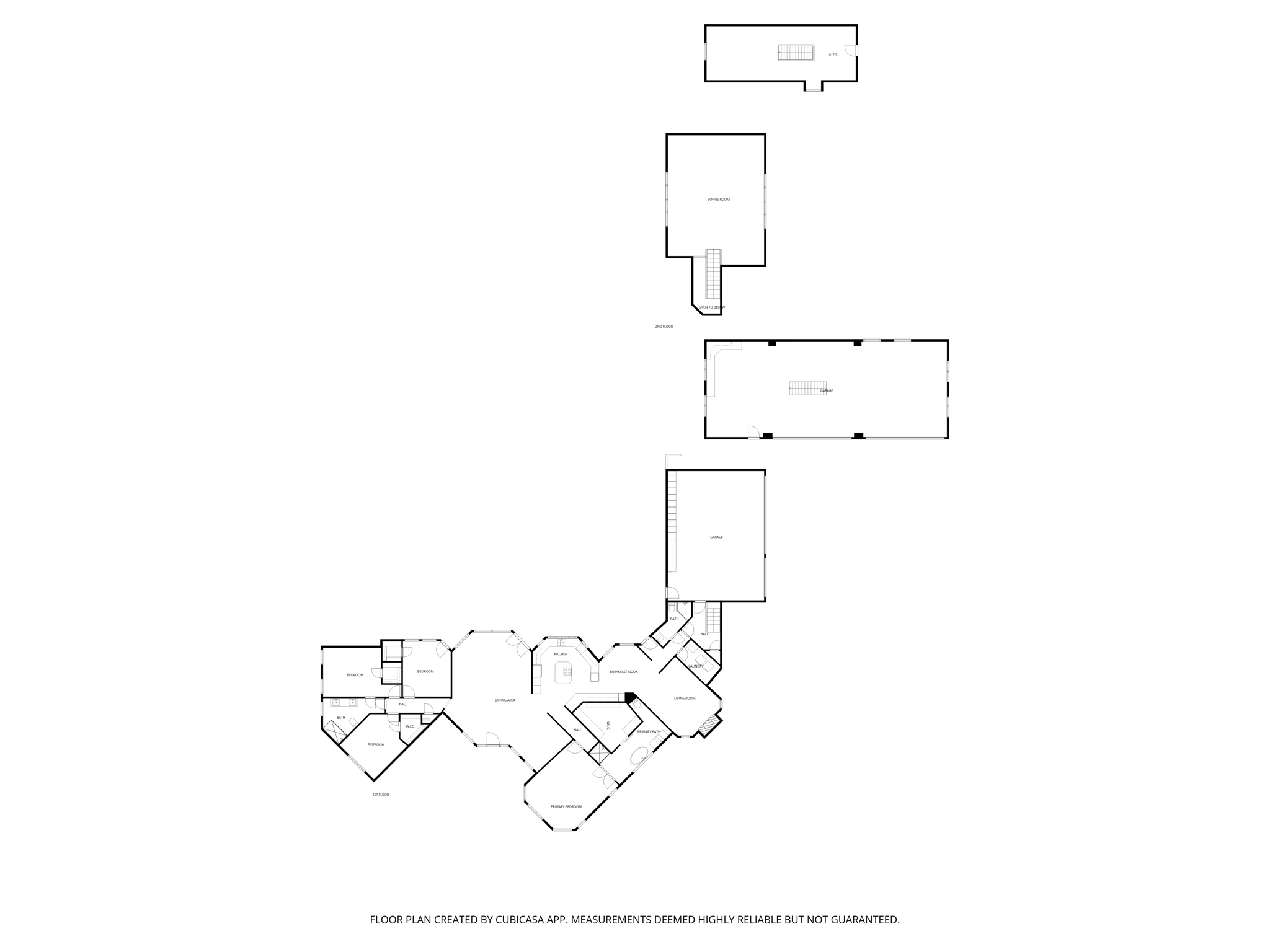 Floorplan_3 - without dim