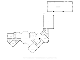 Floorplan_1 - without dim