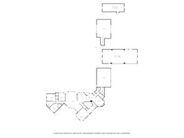 Floorplan_3 - without dim