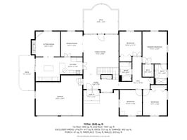 Floorplan_2