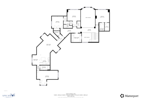 Floorplan #5