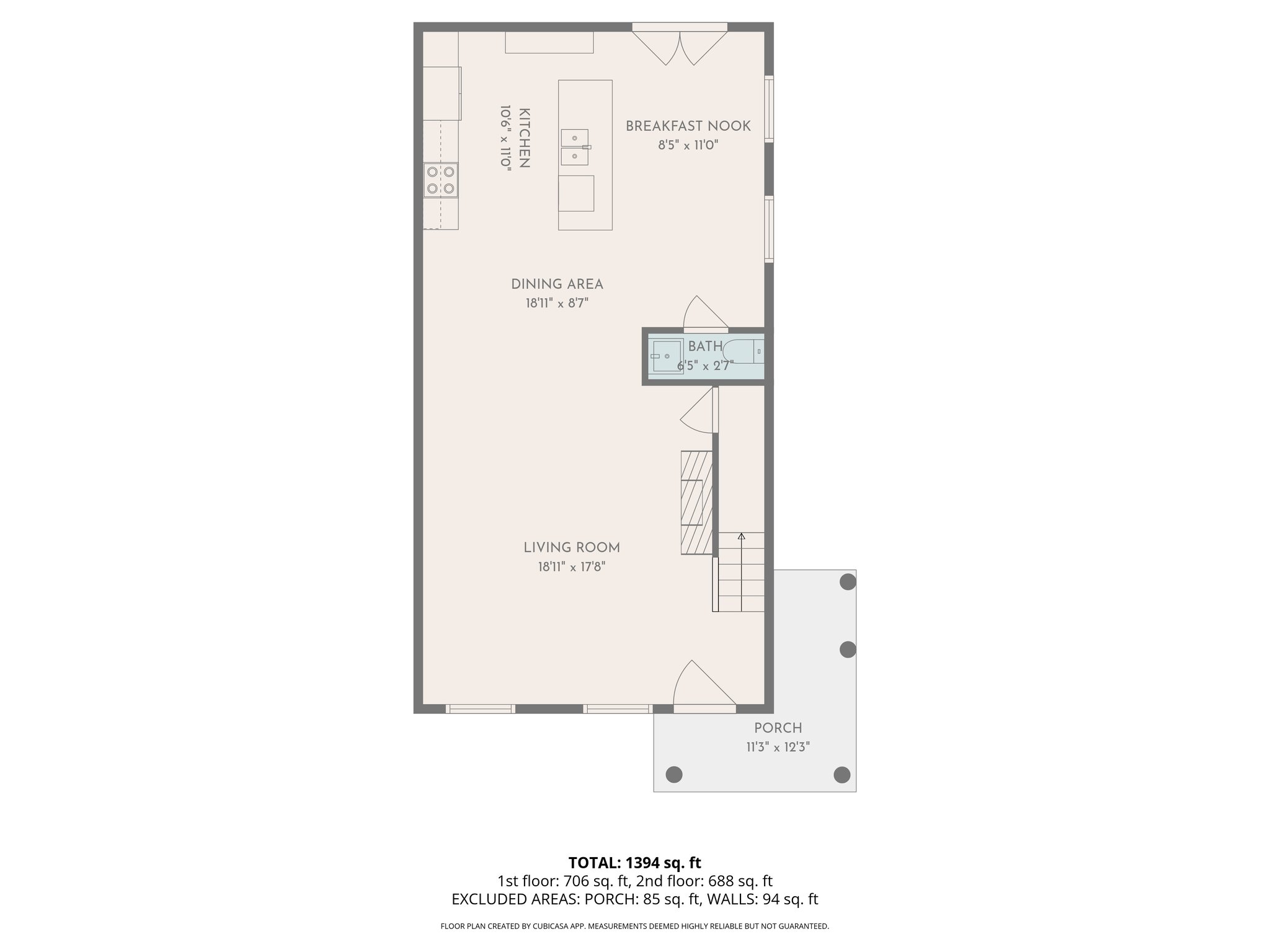 Floorplan_1