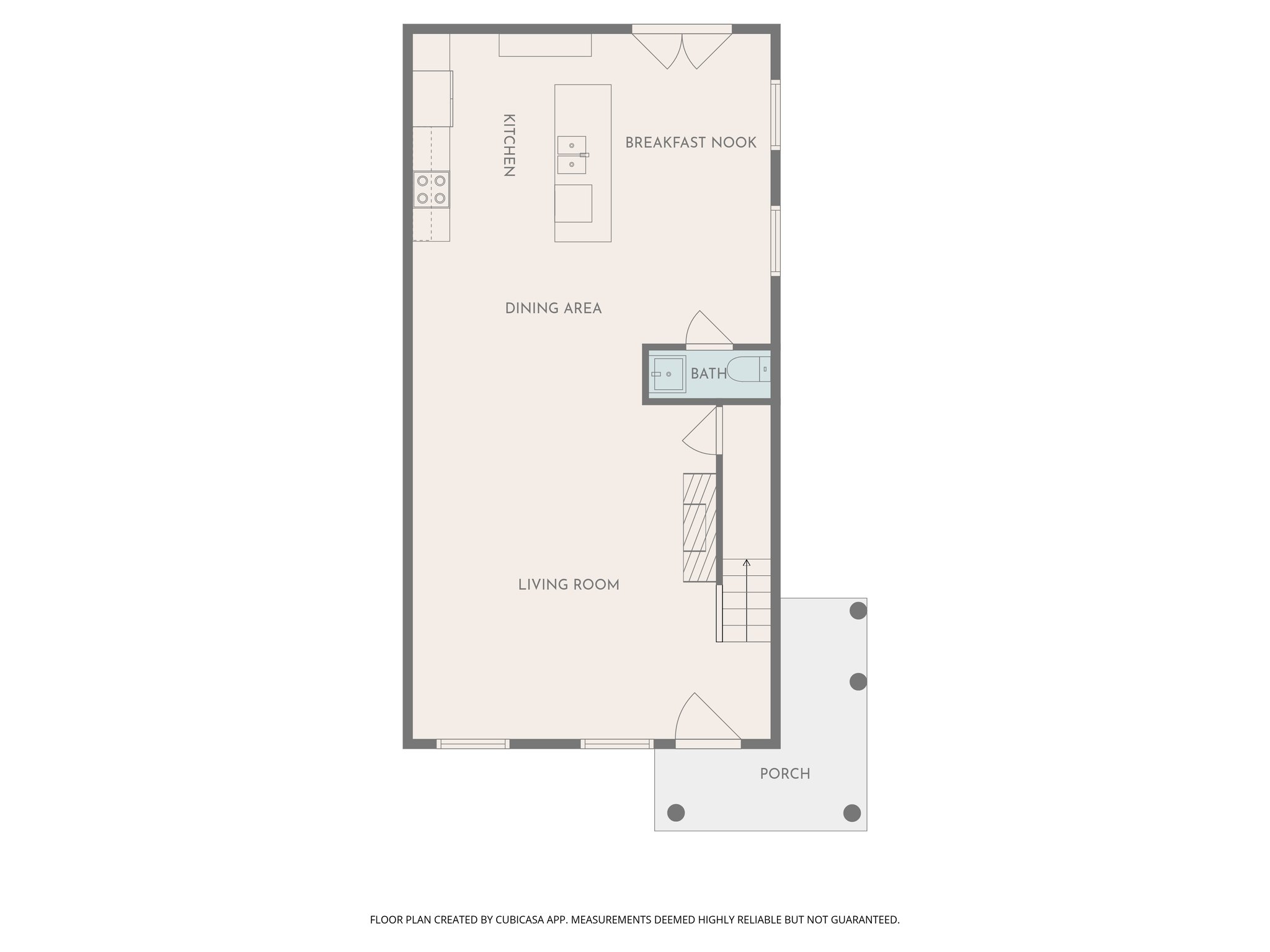 Floorplan_4
