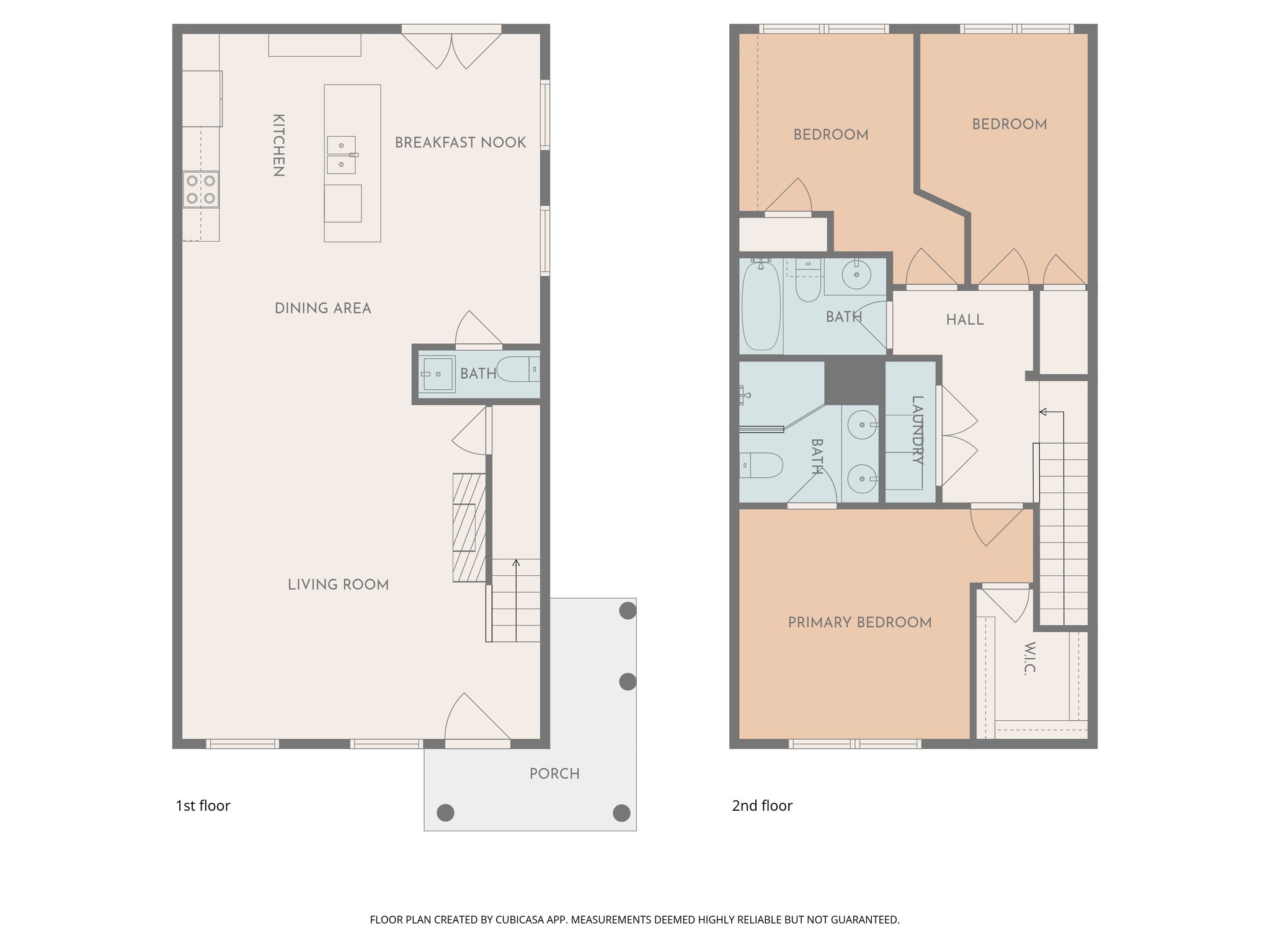Floorplan_6