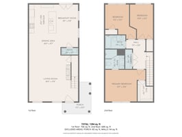 Floorplan_3